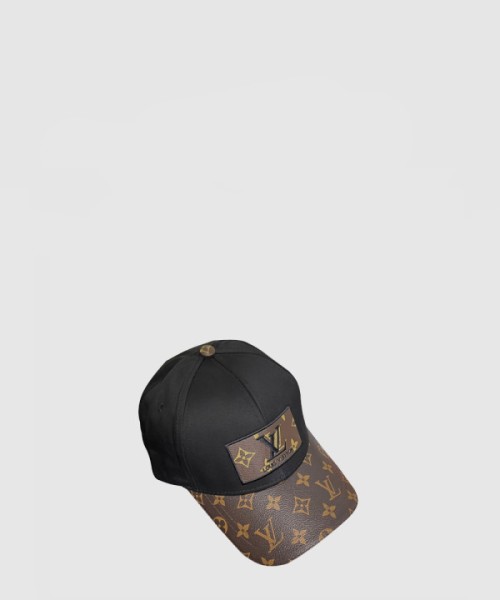 루이비통 베이스볼 캡 M42367