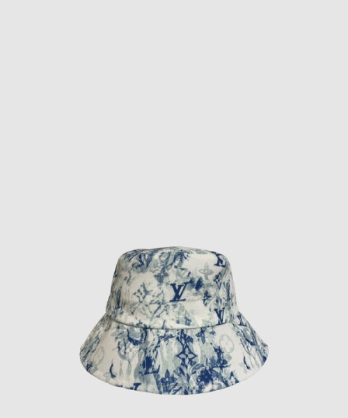 루이비통 벙거지 M65478