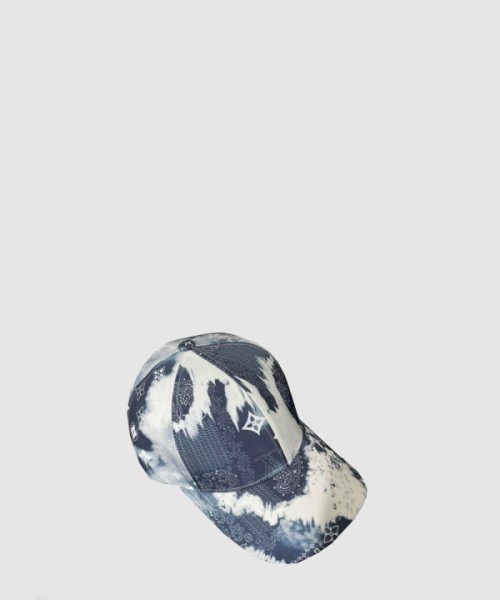 루이비통 야구 모자 M78543