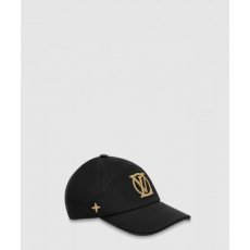 루이비통 LV 시티 캡 M7043M