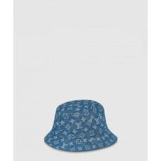 루이비통 모노그램 베이직 버킷햇 M78772