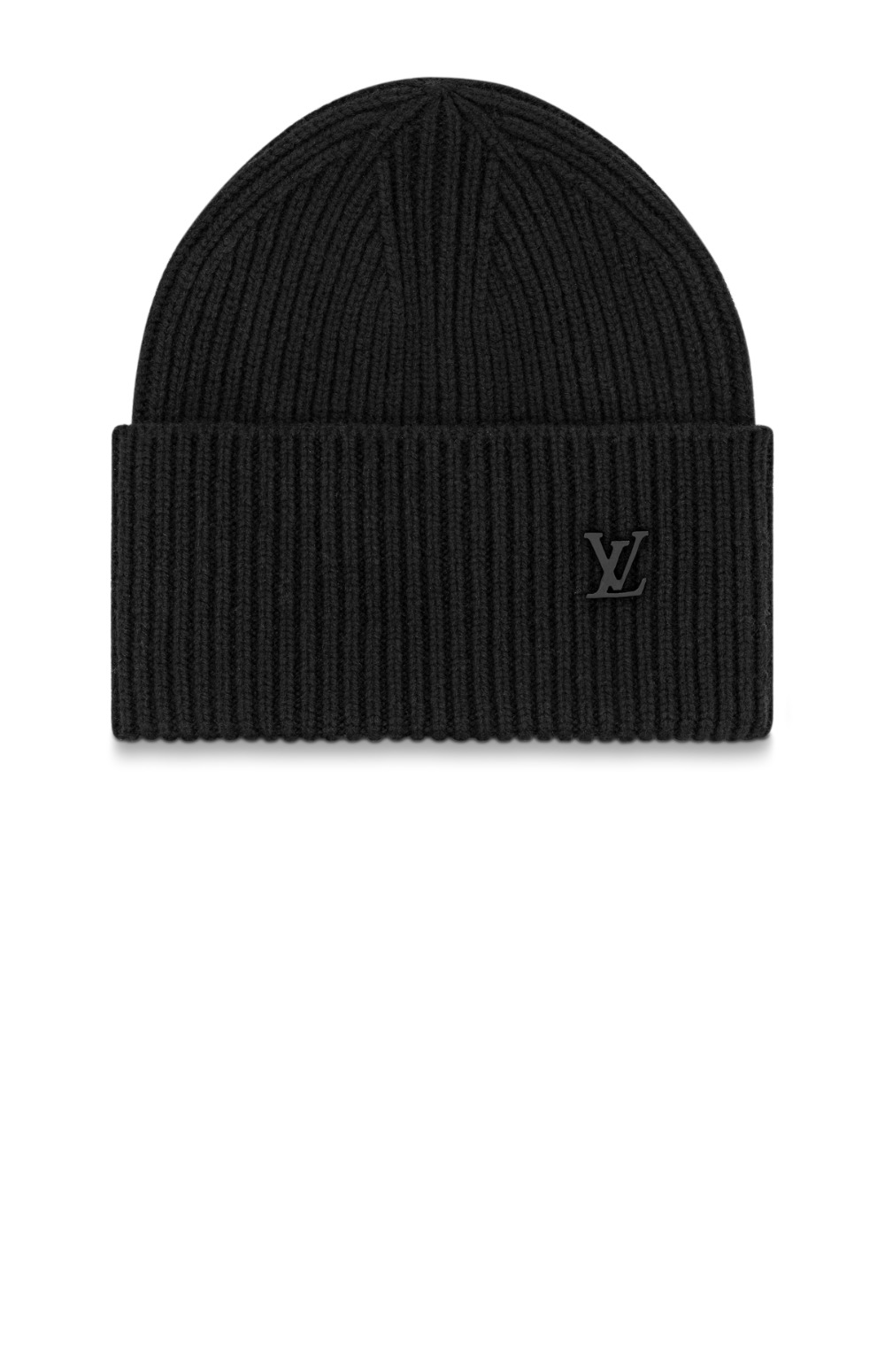 루이비통 어헤드 비니 MP3246