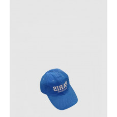 발렌시아가 베이스볼 캡 563283