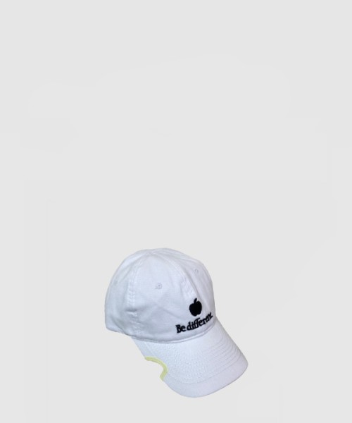 발렌시아가 베이스볼 캡 532931