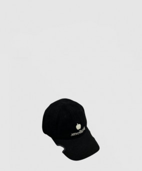 발렌시아가 베이스볼 캡 532931