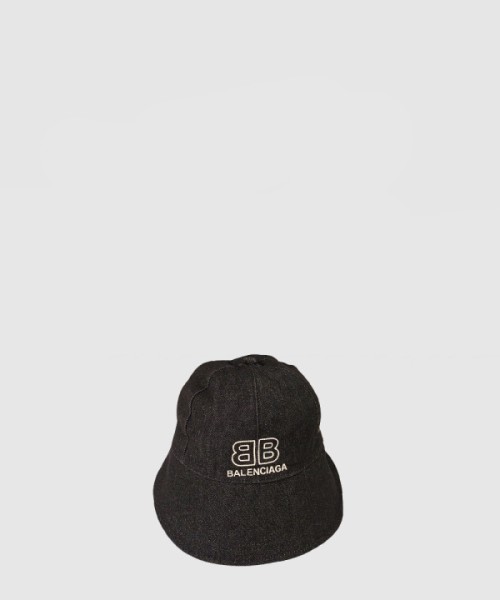 발렌시아가 선캡 641893