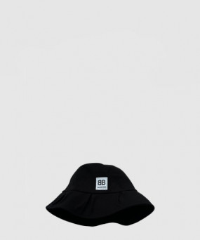 발렌시아가 벙거지 862249