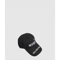 발렌시아가 베이스볼 캡 426574