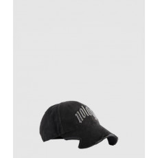 발렌시아가 베이스볼 캡 788321