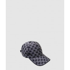 발렌시아가 해킹 프로젝트 베이스볼 캡 624874