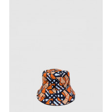 버버리 벙거지 8084535