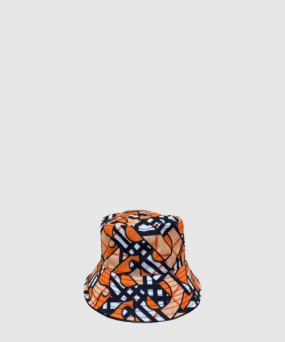 버버리 벙거지 8084535