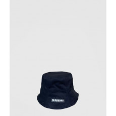 버버리 벙거지 8053217