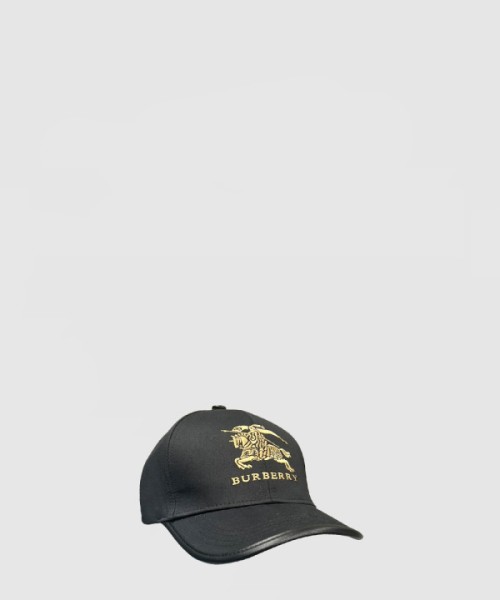 버버리 베이스볼 캡 8094157