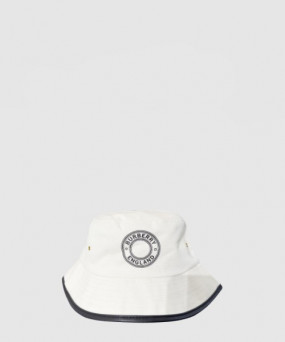 버버리 벙거지 8015367