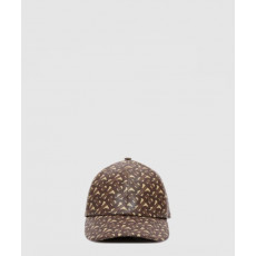 버버리 TB 베이스볼 캡 80189711