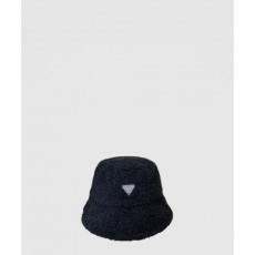 프라다 램스울 벙거지 2HC155