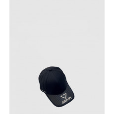 프라다 베이스볼 캡 1HC845