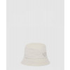 프라다 코듀로이 버킷햇 2HC137