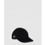 프라다 코듀로이 베이스볼 캡 2HC274