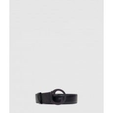 구찌 GG 마몽 벨트 734771