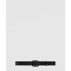 구찌 GG 마몽 벨트 414516