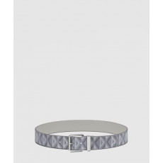 디올 CD 로고 벨트 4423P