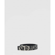 디올 새들 벨트 4800Z