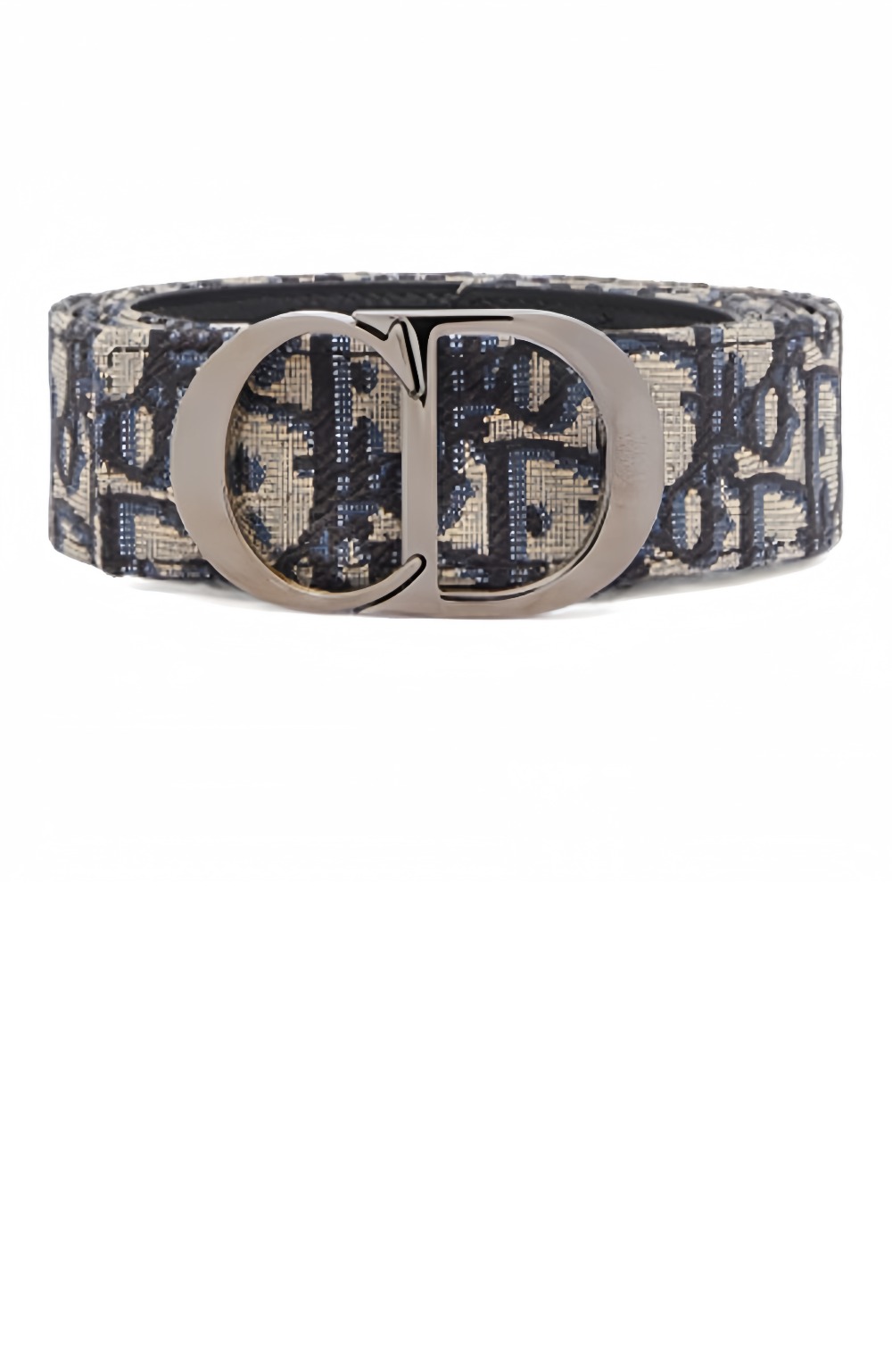 디올 30 몽테인 리버서블 벨트 B0177