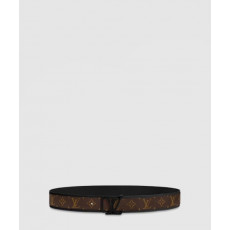 루이비통 LV 리버서블 벨트 MP205U