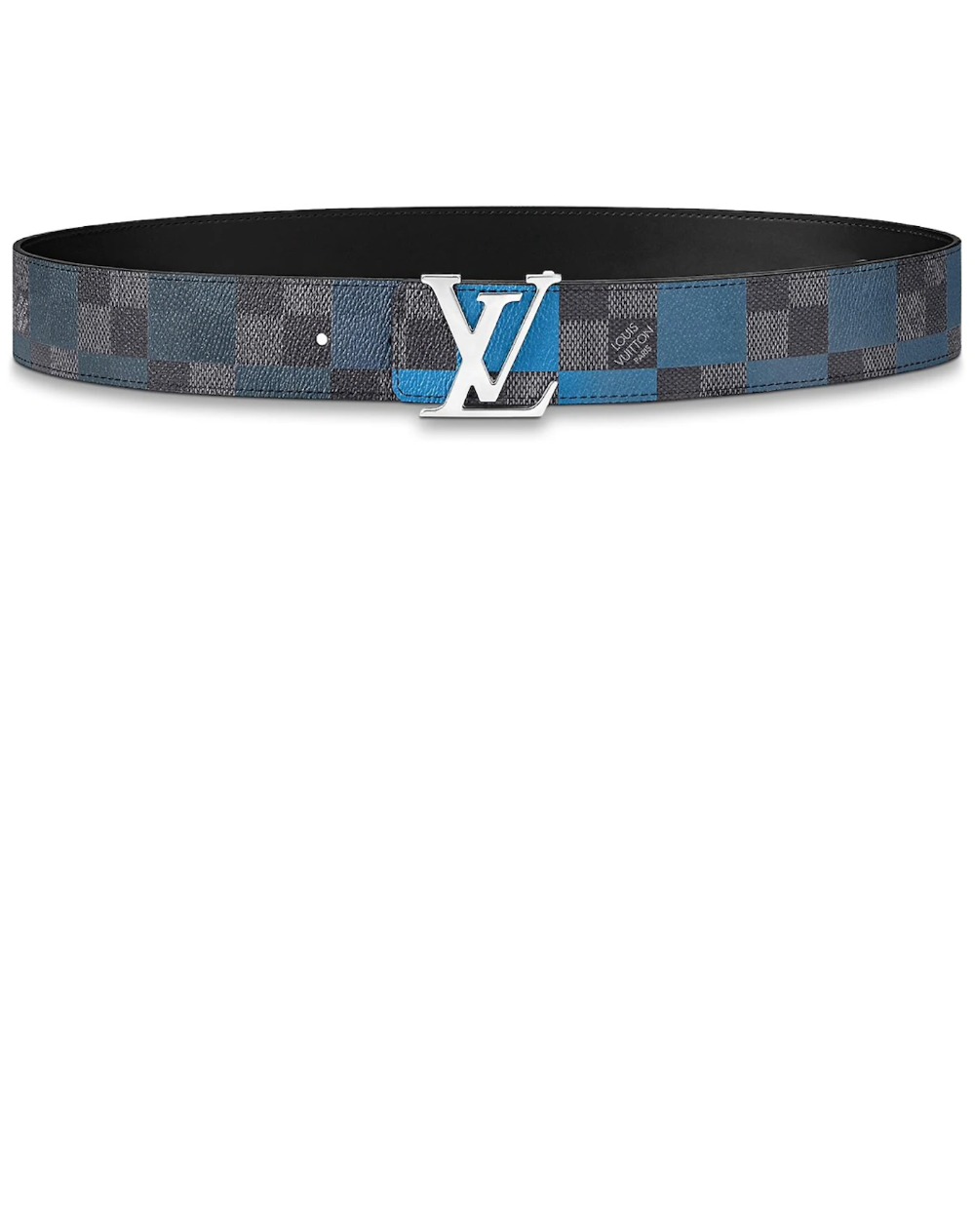 루이비통 리버서블 벨트 M0319T