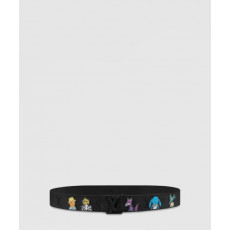 루이비통 리버서블 벨트 MP293T