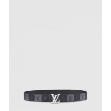 루이비통 리버서블 벨트 M0469U