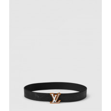 루이비통 리버서블 벨트 M8352U