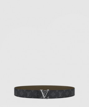 루이비통 리버서블 벨트 M0252V
