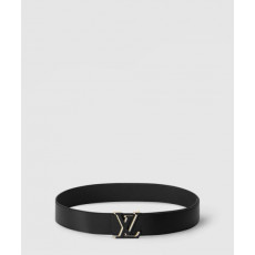 루이비통 LV 옵틱 리버서블 벨트 M0226U