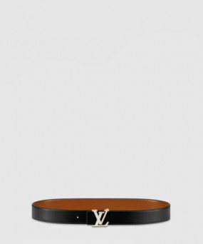 루이비통 리버서블 벨트 M0533V