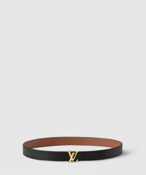 루이비통 리버서블 벨트 M9521V
