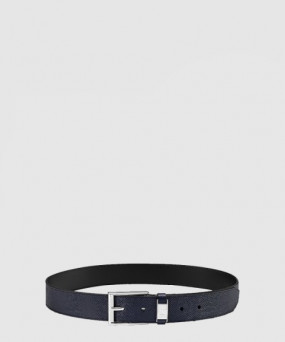 루이비통 LV 시티 핀 벨트 M8257U