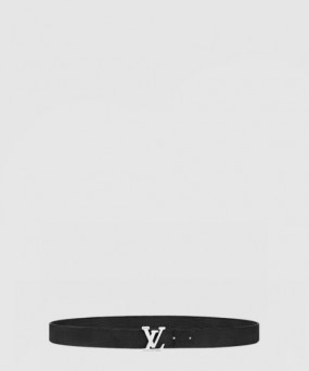 루이비통 LV 이니셜 리버서블 토리용 벨트 M0324V