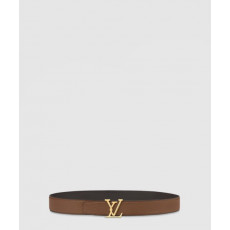 루이비통 LV 어트랙트 리버서블 벨트 M8228Q