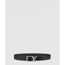 루이비통 LV 스카이라인 벨트 M0687U