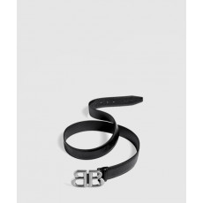 발렌시아가 모나코 벨트 766067