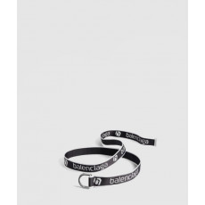 발렌시아가 D 링 벨트 794485