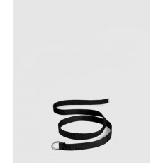 발렌시아가 D RING 벨트 703137