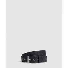 보테가베네타 인트레치아토 벨트 580673