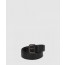 보테가베네타 핀버클 벨트 173784