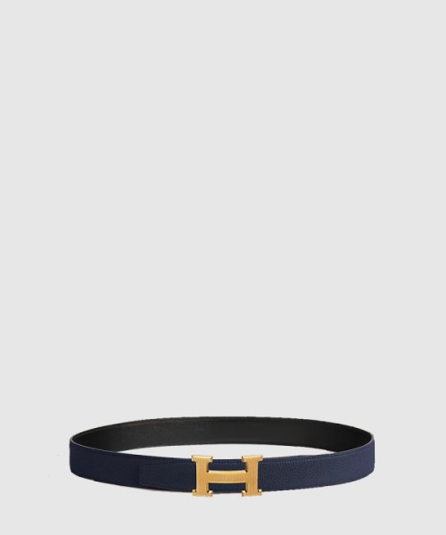 에르메스 콘스탄스 리버서블 벨트