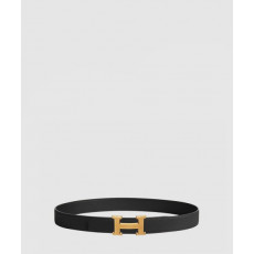 에르메스 콘스탄스 리버서블 벨트