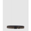 펜디 FF 스퀘어 벨트 7C043